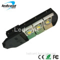 150W led street lights bridgelux led chip module design